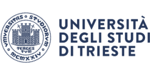 università di trieste