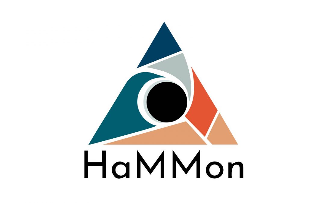 THE HAMMON PROJECT FOR THE ASSESSMENT OF RISKS RELATED TO EXTREME CLIMATIC EVENTS