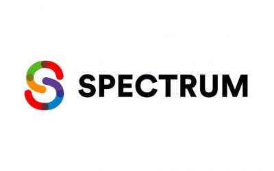 SPECTRUM: A SUSTAINABLE FUTURE OF COMPUTING FOR PARTICLE PHYSICS AND RADIO ASTRONOMY RESEARCH