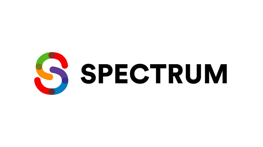 SPECTRUM: A SUSTAINABLE FUTURE OF COMPUTING FOR PARTICLE PHYSICS AND RADIO ASTRONOMY RESEARCH