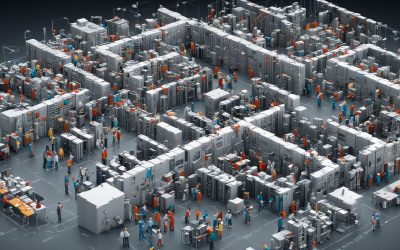 ICSC 4 STARTUP: UN’INIZIATIVA A SUPPORTO DELLA NUOVA IMPRENDITORIALITA’ INNOVATIVA