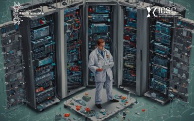 RE-TRAIN-ME. UN CORSO PER RISPONDERE ALLA MANCANZA DI PROFESSIONISTI IN BIOMEDICAL COMPUTING