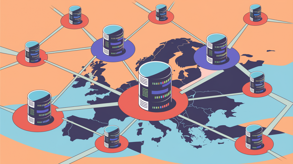 immagine che illustra un nodo