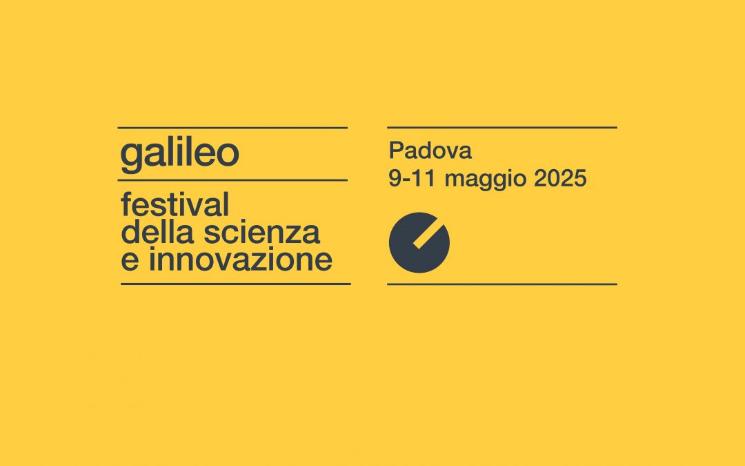 Galileo Festival 2025