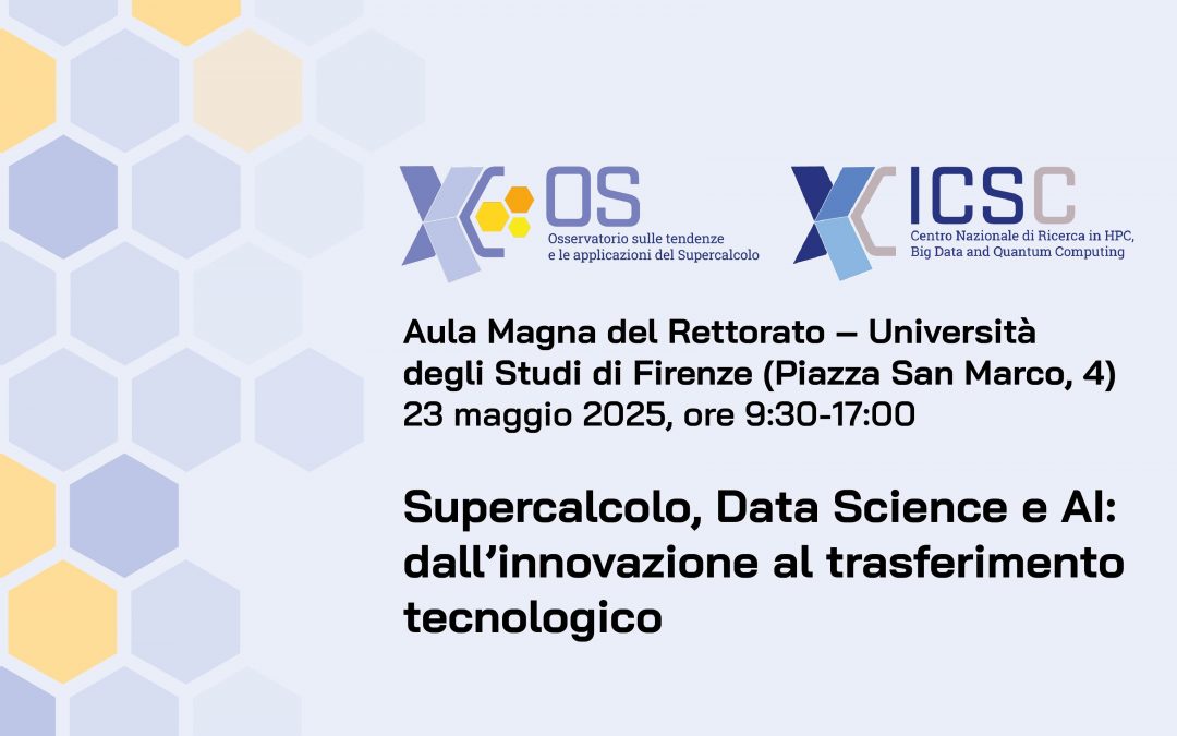 Osservatorio ICSC_Firenze_23 Maggio 2025