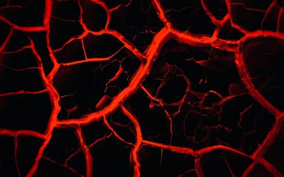 AI SHEDS NEW LIGHT ON EARTH’S INNER CORE