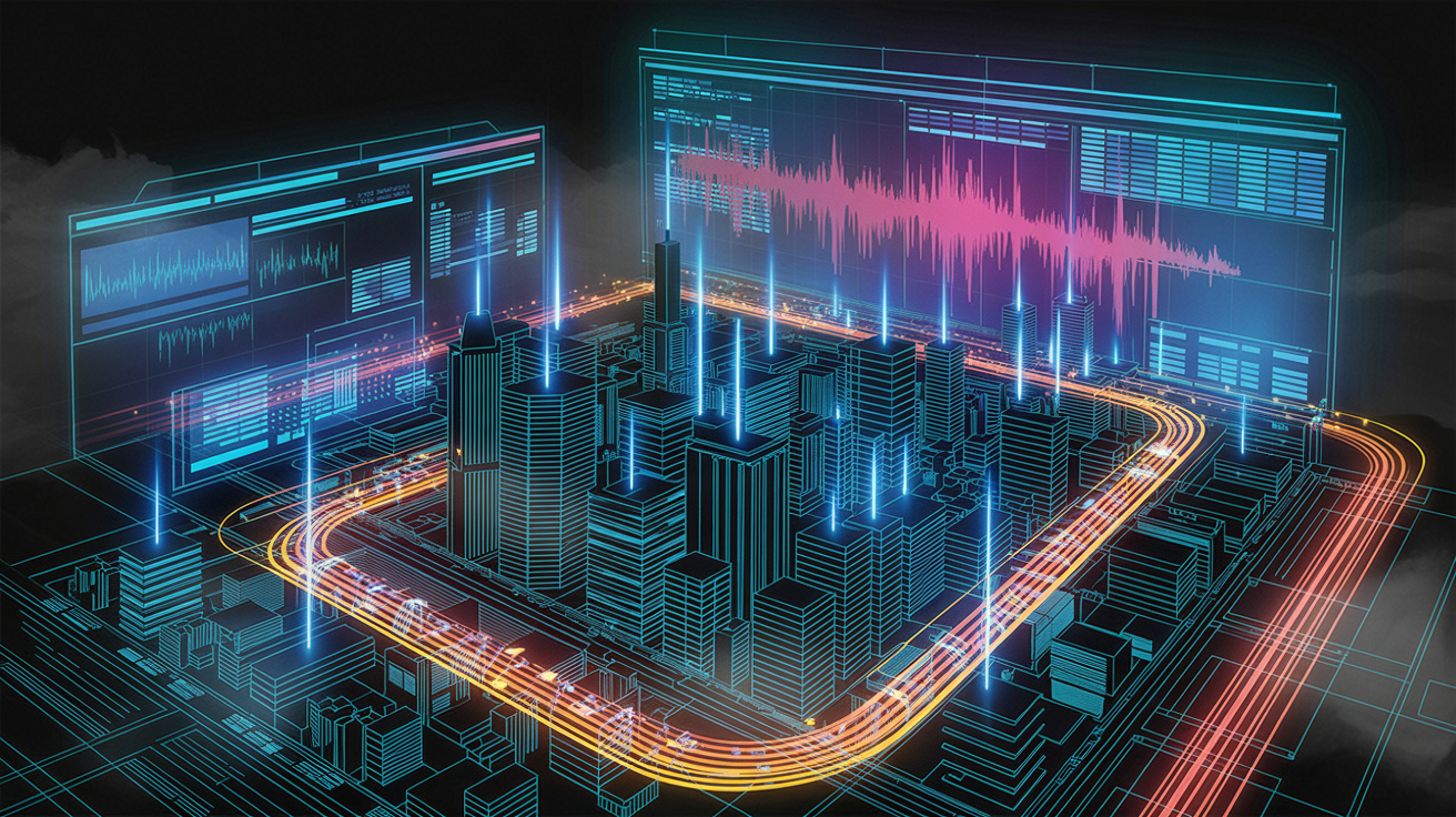 Bologna Intelligente
