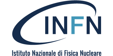 INFN Logo