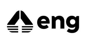 Immagine che rappresenta logo di eng
