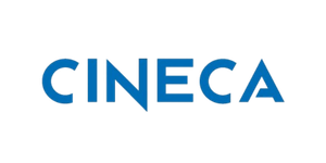 Immagine che rappresenta logo di cineca
