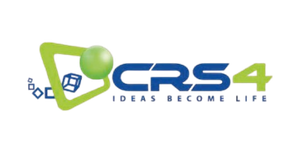 Immagine che rappresenta logo di CRS4