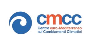Immagine che rappresenta logo di cmcc