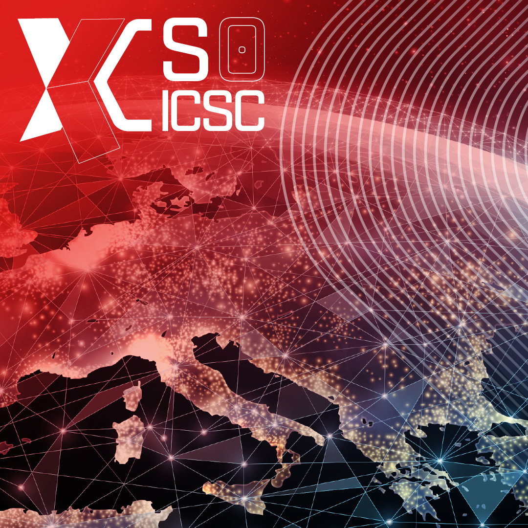 supercomputing infrastruttura cloud