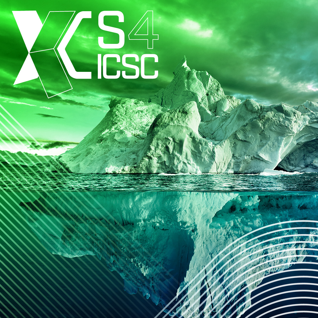 studio clima e pianeta terrestre