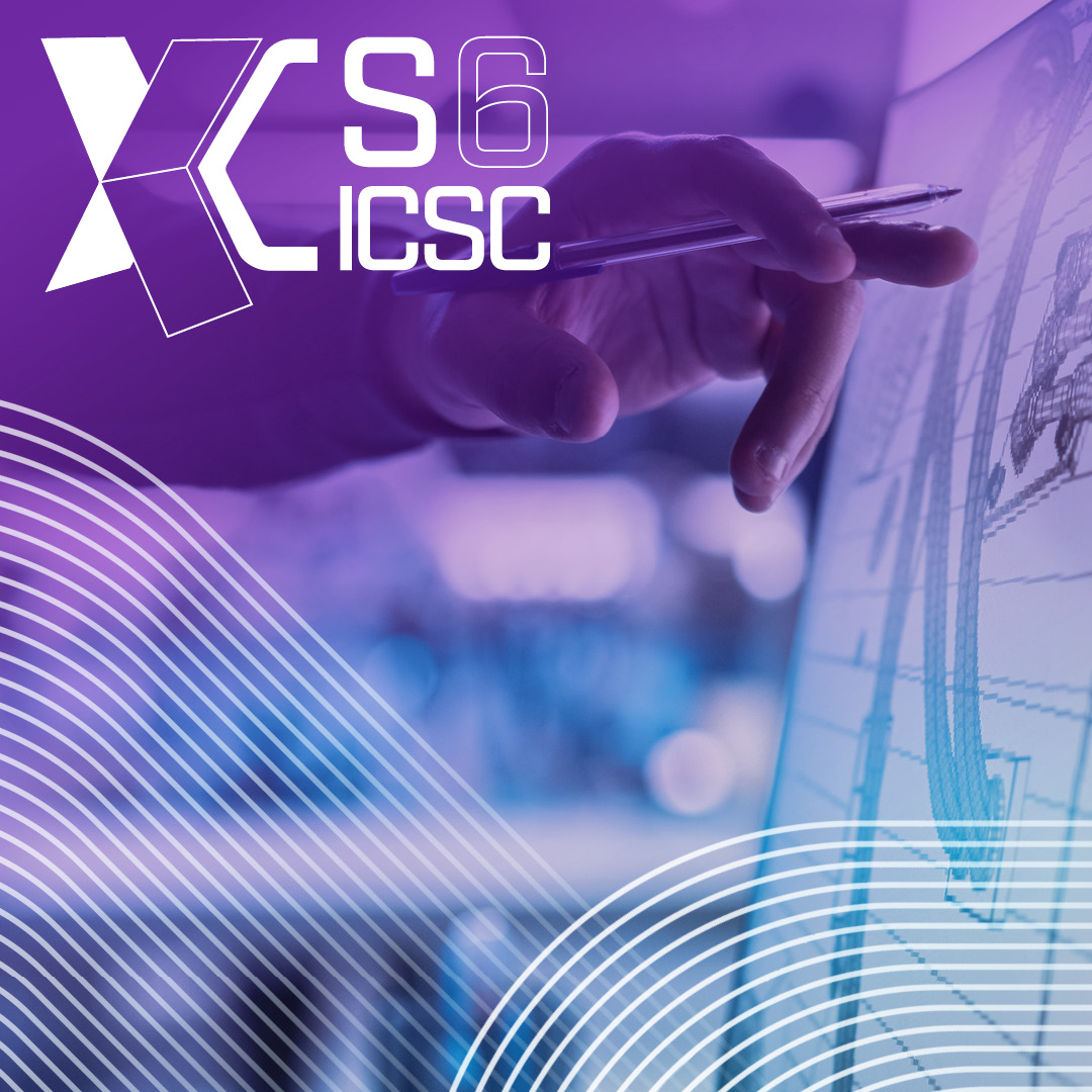 modellazione multiscala