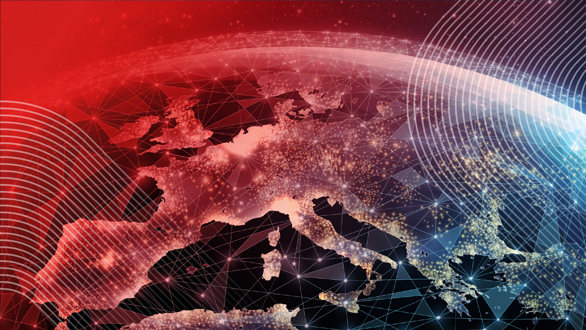 supercomputing infrastruttura cloud