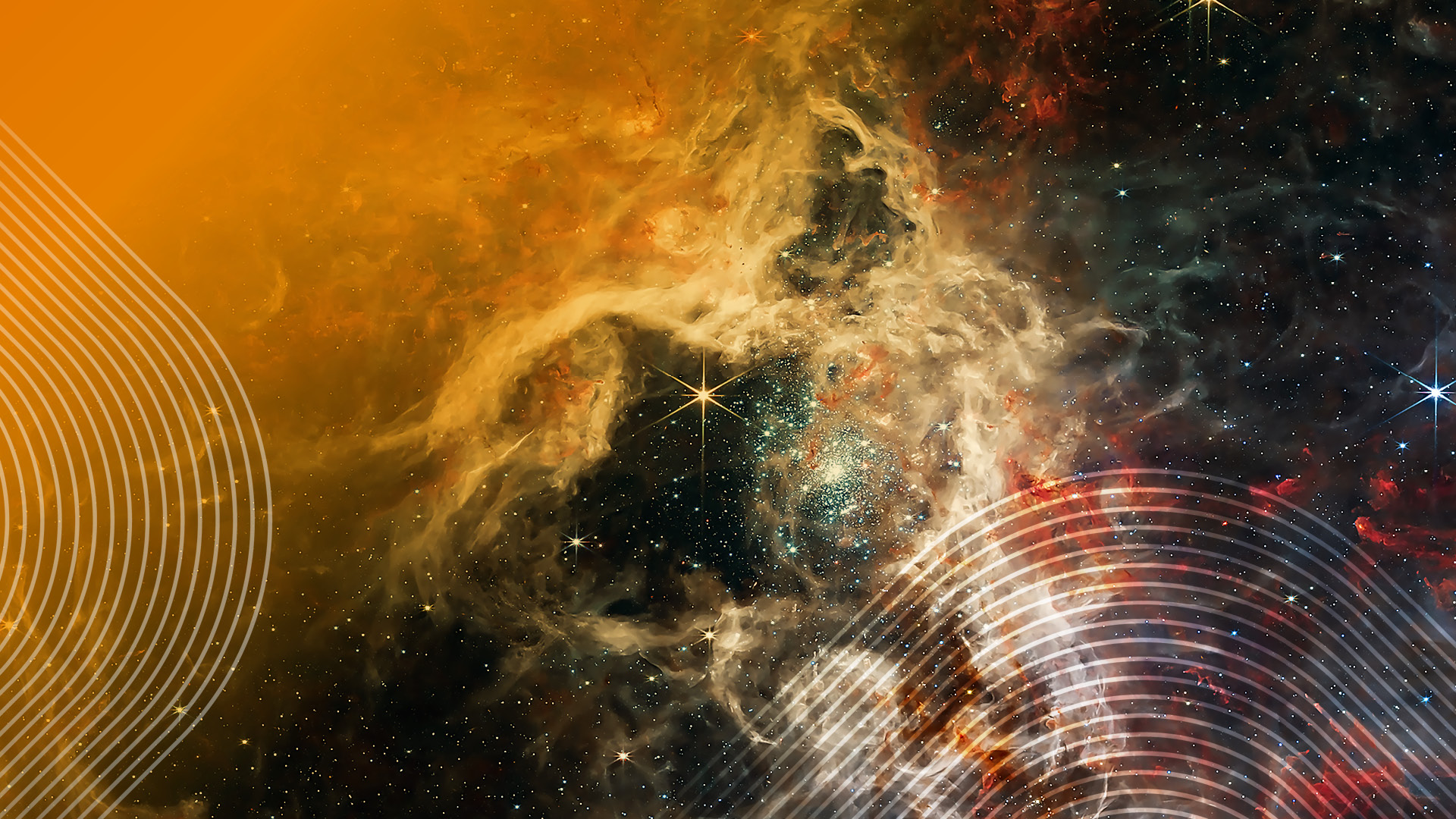 astrofisica e osservazioni del cosmo