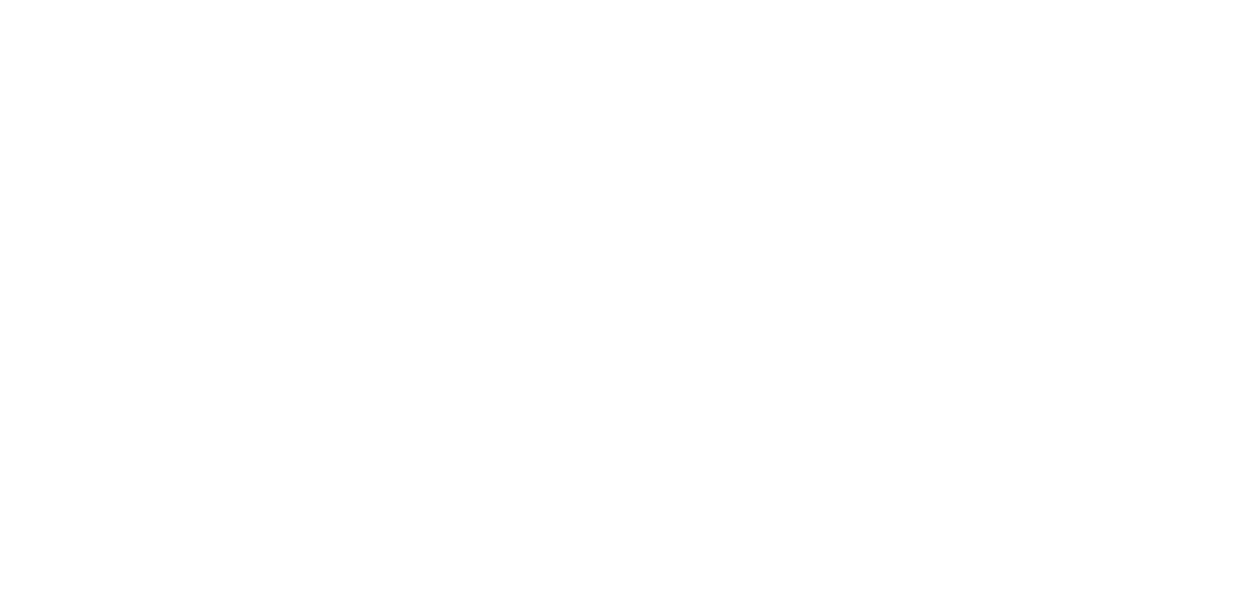 Centro Nazionale di Ricerca in HPC