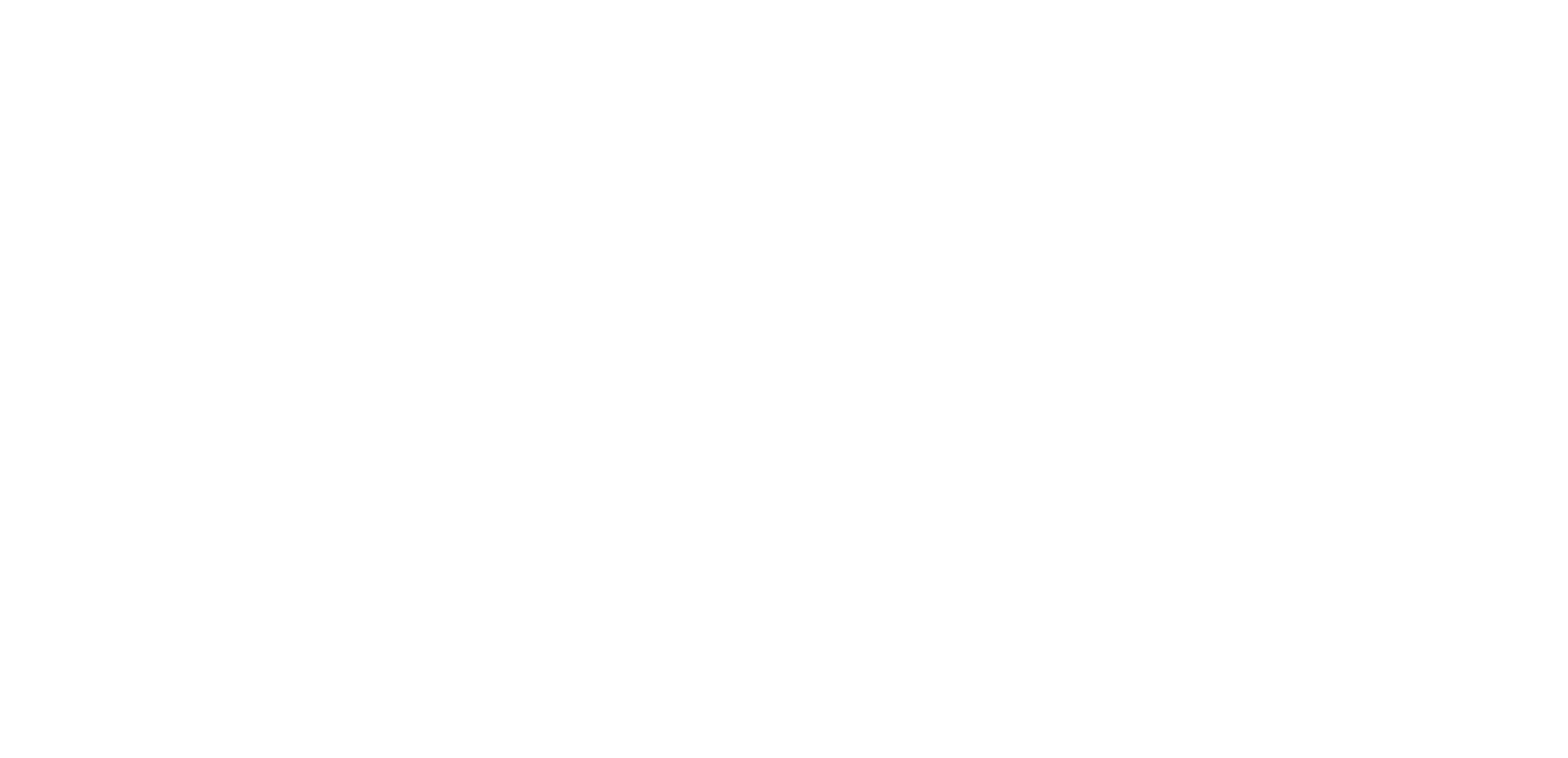 Centro Nazionale di Ricerca in HPC