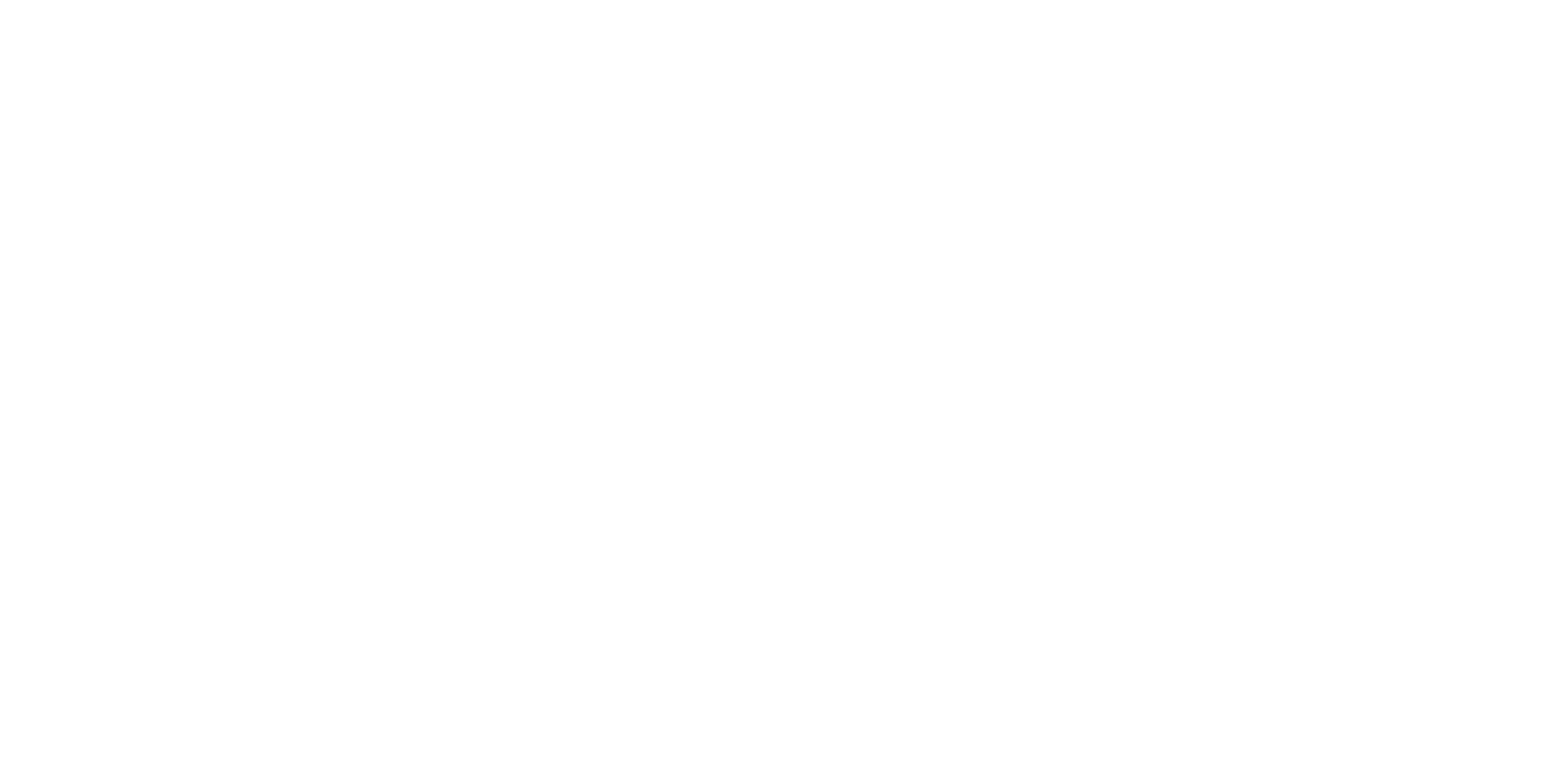 Centro Nazionale di Ricerca in HPC