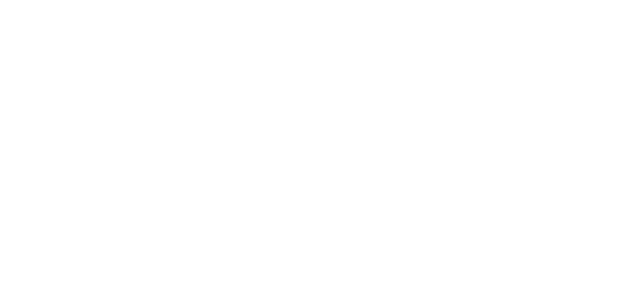 Centro Nazionale di Ricerca in HPC