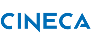 Cineca Logo