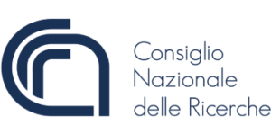 CNR Consiglio Nazionale delle Ricerche