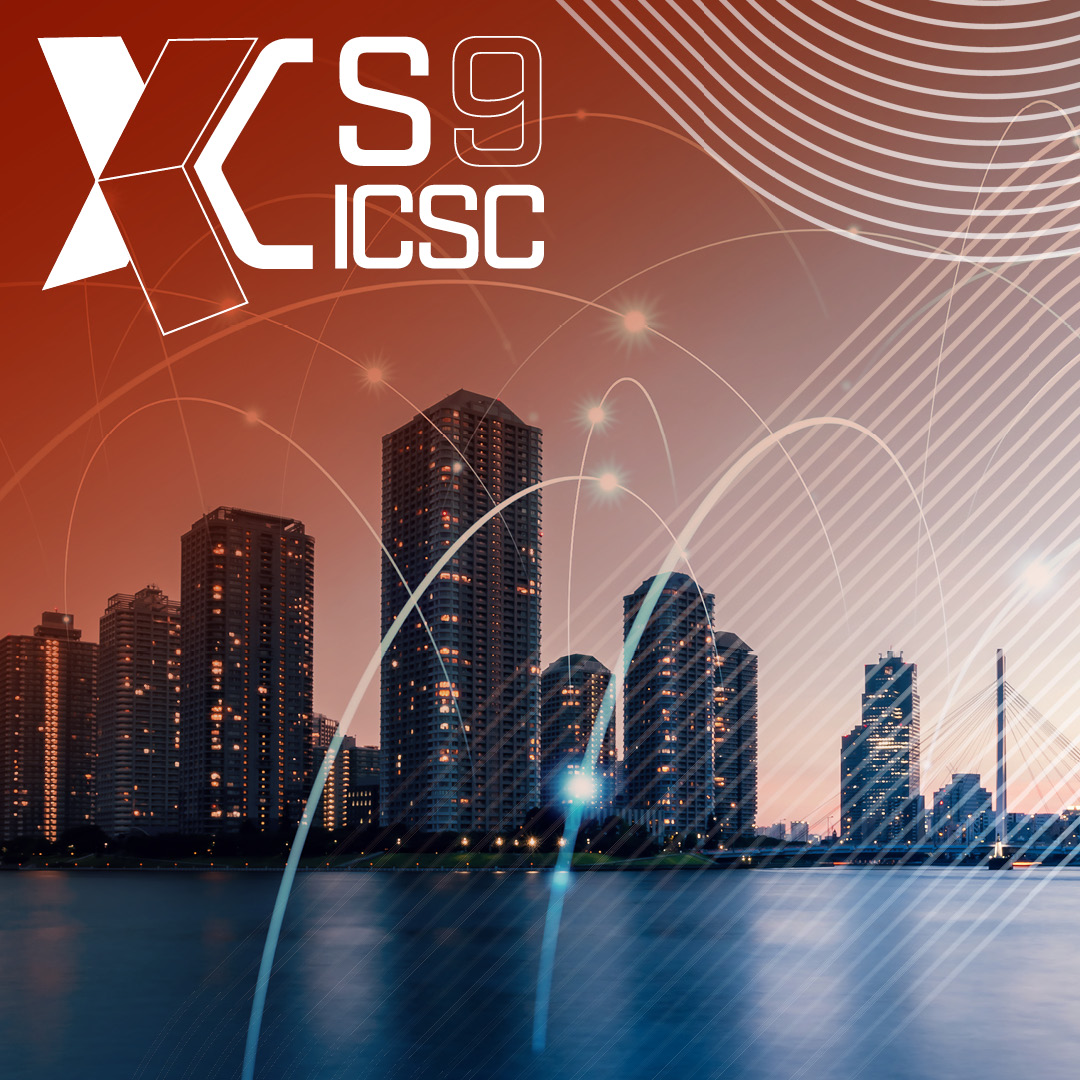 smart city digital society