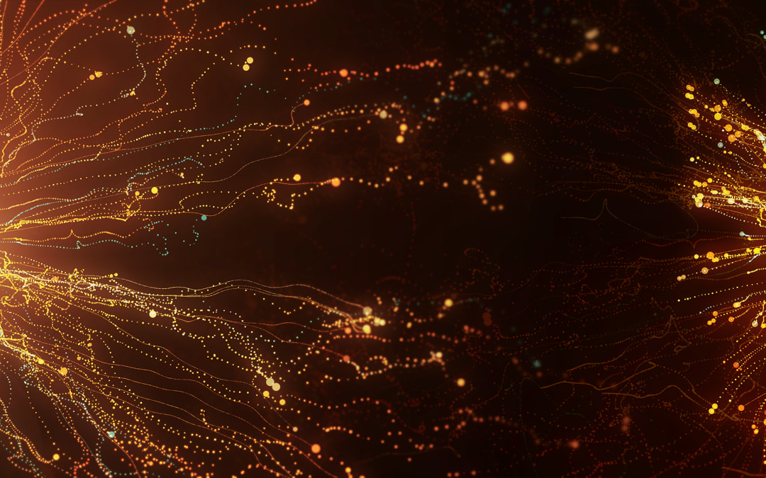 foto che raffigura INFN