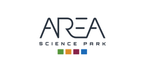 Immagine che rappresenta logo di AREA Science Park