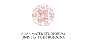 Immagine che rappresenta logo di Alma Mater Studiorum Università di Bologna