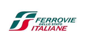 Immagine che rappresenta logo di Ferrovie dello Stato Italiane