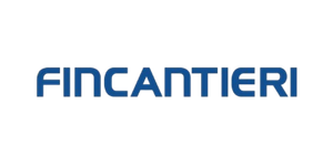 Immagine che rappresenta logo di Fincantieri