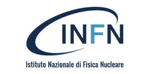 Immagine che rappresenta logo di INFN