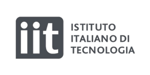 Immagine che rappresenta logo di Istituto Italiano di Tecnologia
