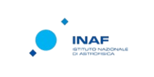 Immagine che rappresenta logo di Istituto Nazionale di Astrofisica