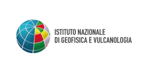 Immagine che rappresenta logo di Istituto Nazionale di Geofisica e Vulcanologia
