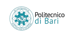 Immagine che rappresenta logo di Politecnico di Bari
