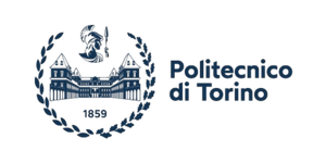 Immagine che rappresenta logo di Politecnico di Torino