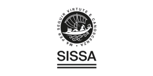 Immagine che rappresenta logo di SISSA