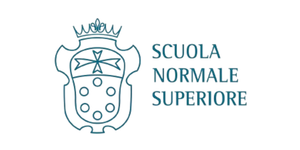 Immagine che rappresenta logo di Scuola Normale Superiore