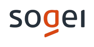 Immagine che rappresenta logo di Sogei