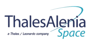 Immagine che rappresenta logo di ThalesAlenia