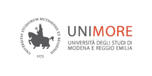 Immagine che rappresenta logo di UNIMORE