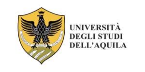 Immagine che rappresenta logo di Università degli Studi dell'Aquila