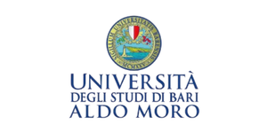 Immagine che rappresenta logo di Università degli Studi di Bari Aldo Moro
