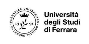 Immagine che rappresenta logo di Università degli Studi di Ferrara