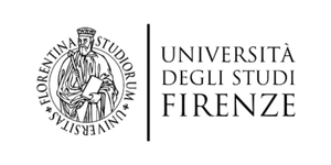 Immagine che rappresenta logo di Università degli Studi di Firenze