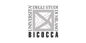 Immagine che rappresenta logo di Università degli Studi di Milano Bicocca