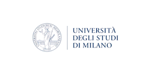 Immagine che rappresenta logo di Università degli Studi di Milano
